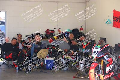 media/Mar-23-2025-TrackDaz (Sun) [[88a7749186]]/Around the Pits/